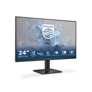 Philips 1000 series 24E2N1110/00 - 23.8" - FHD