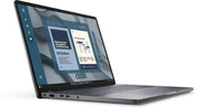 DELL Pro 16 PC16255