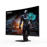 GIGABYTE GS27FC