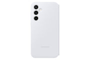 Samsung EF-ZS711CWEGWW