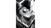 De’Longhi ECAM 656.75.MS kaffemaskin Helautomatisk Espressomaskin 2 l