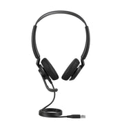 Jabra Engage 50 II Headset Kabel