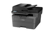 Brother MFC-L2802DN multifunktionsskrivare laser A4 1200 x 1200 DPI 32 ppm