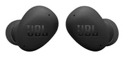 JBL Wave Buds 2 Headset True Wireless Stereo (TWS) I öra Samtal/musik