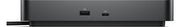 DELL Pro Thunderbolt 4 SD25TB4 Kabel Svart