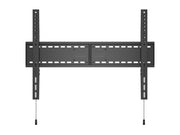 Multibrackets 1091 tv-fäste 2,79 m