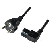 LogiLink 3m