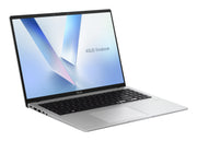 ASUS Vivobook 16 F1607AA-MB049W