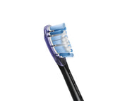 Philips Premium Gum Care HX9052/88 2-pack borsthuvuden