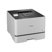 Brother HL-L8430CDW laserskrivare Färg 2400 x 600 DPI A4 - Duplex