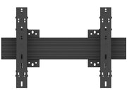 Multibrackets 4115 fäste för skyltningsskärm