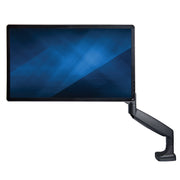 StarTech.com Enkel skrivbordsmonterad monitorarm