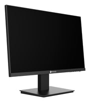 AG Neovo LA-2403