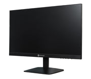 AG Neovo LA2203 - 21.5" - FHD