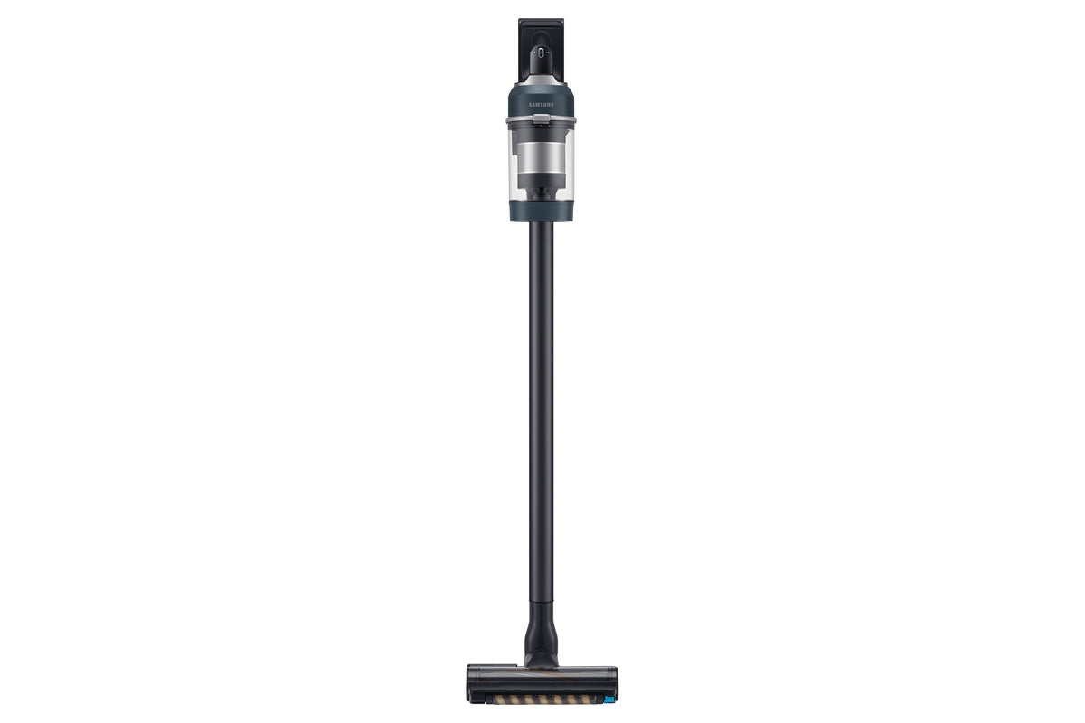 Samsung VS20C85G4PB Skaftdammsugare hushållsprodukt, bild 2