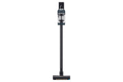 Samsung VS20C85G4PB Skaftdammsugare