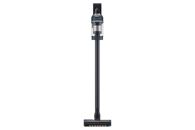 Samsung VS20C85G4PB Skaftdammsugare hushållsprodukt, bild 2