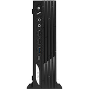 MSI Pro DP21 14M-889EU