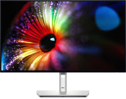 DELL UltraSharp U2724D - QHD