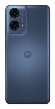 Motorola G24 POWER - 256 GB - Blå