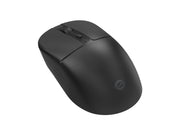Conceptronic LORCAN04B datormöss Kontor Ambidextrous Trådlös RF +