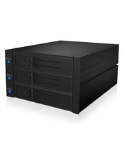 ICY BOX IB-573SSK-12G