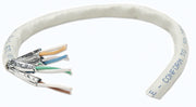 Intellinet Cat6