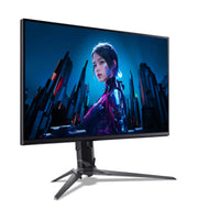 Acer Predator XB253Q F - 24.5" - FHD