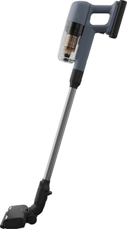 Electrolux EP72H21WET Skaftdammsugare