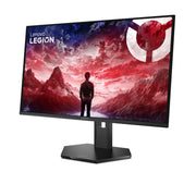 Lenovo Legion 27Q-10 OLED