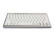 BakkerElkhuizen UltraBoard 950 Wireless tangentbord Kontor