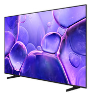 Samsung UE75U8092FU - 4K