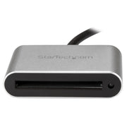 StarTech.com USB 3.0-kortläsare/-skrivare för CFast 2.0-kort