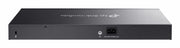 TP-Link Omada ES220GMP nätverksswitchar hanterad L2 Gigabit Ethernet (10/100/1000)