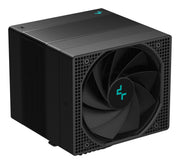 DeepCool ASSASSIN IV Processor Luftkylare