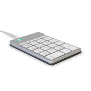 R-Go Tools Numeriskt tangentbord R-Go Numpad Break