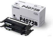 Samsung CLT-P4072B
