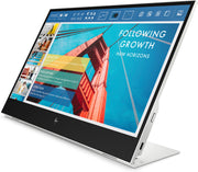 HP E-Series E14 G4 portabel bildskärm - FHD