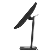Viewsonic VG Series VG2756-4K