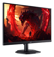 Acer Nitro KG1 KG241Y X3 - 23.8" - FHD