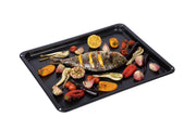 Electrolux E9OOAF11 Ugnstillagning Rektangulär