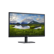 DELL E Series E2722H
