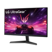 LG 24GS60F - FHD