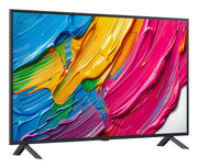 LG QNED AI 50QNED80A6A