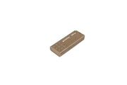Goodram UME3 Eco Friendly USB-sticka