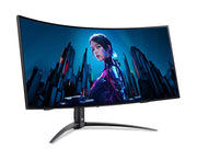 Acer UM.TXXEE.001 - 39" - QHD