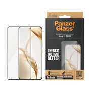 PanzerGlass Screen Protector Honor 200 5G