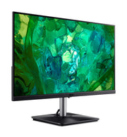 Acer Vero B7 B227Q E