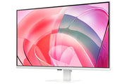 Samsung S70D - 32" - 4K