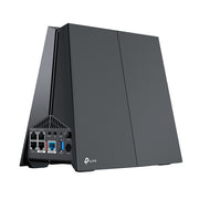 TP-Link Archer GE550 trådlös router 2.5 Gigabit Ethernet Triband (2,4 GHz/5 GHz/6